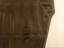 Land Rover Evoque Engine Underbody Splash Shield Guard-6
