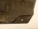 Land Rover Evoque Engine Underbody Splash Shield Guard-7