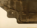 Land Rover Evoque Engine Underbody Splash Shield Guard-8