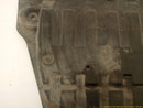 Land Rover Evoque Engine Underbody Splash Shield Guard-9