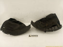 Land Rover Evoque Driver Left Front Inner Fender Liner Set-1