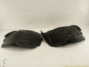 Land Rover Evoque Driver Left Front Inner Fender Liner Set-2