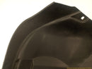 Land Rover Evoque Driver Left Front Inner Fender Liner Set-3