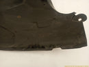 Land Rover Evoque Driver Left Front Inner Fender Liner Set-5