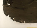 Land Rover Evoque Driver Left Front Inner Fender Liner Set-6