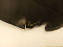 Land Rover Evoque Driver Left Front Inner Fender Liner Set-7
