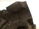 Land Rover Evoque Driver Left Front Inner Fender Liner Set-9
