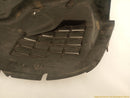Land Rover Evoque Driver Left Front Inner Fender Liner Set-10