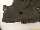 Land Rover Evoque Driver Left Front Inner Fender Liner Set-11
