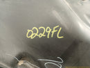Land Rover Evoque Driver Left Front Inner Fender Liner Set-12