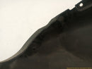 Land Rover Evoque Passenger Right Front Inner Fender Liner Set-3