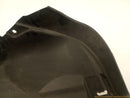Land Rover Evoque Passenger Right Front Inner Fender Liner Set-4