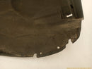Land Rover Evoque Passenger Right Front Inner Fender Liner Set-5