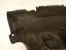 Land Rover Evoque Passenger Right Front Inner Fender Liner Set-7