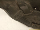 Land Rover Evoque Passenger Right Front Inner Fender Liner Set-11