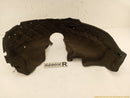 Land Rover Evoque Passenger Right Rear Inner Fender Liner-1
