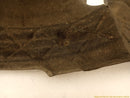Land Rover Evoque Passenger Right Rear Inner Fender Liner-10
