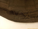 Land Rover Evoque Passenger Right Rear Inner Fender Liner-11