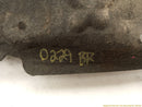 Land Rover Evoque Passenger Right Rear Inner Fender Liner-12