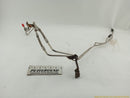 Land Rover Evoque Tranmission Oil Cooler Line-1