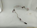 Land Rover Evoque Tranmission Oil Cooler Line-3