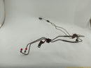 Land Rover Evoque Tranmission Oil Cooler Line-5