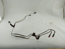 Land Rover Evoque Tranmission Oil Cooler Line-6