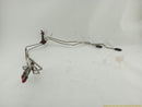 Land Rover Evoque Tranmission Oil Cooler Line-7