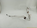 Land Rover Evoque Tranmission Oil Cooler Line-9