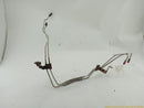 Land Rover Evoque Tranmission Oil Cooler Line-10