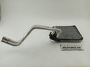 Land Rover Evoque Heater Core-1