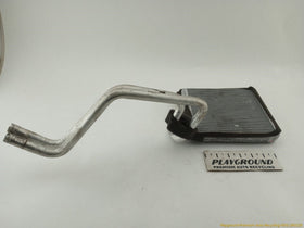 Land Rover Evoque Heater Core
