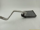 Land Rover Evoque Heater Core-2