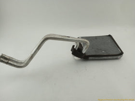 Land Rover Evoque Heater Core - 0
