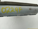 Land Rover Evoque Heater Core-3