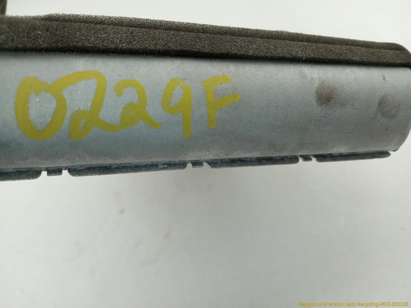Land Rover Evoque Heater Core