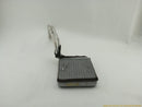 Land Rover Evoque Heater Core-4