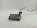 Land Rover Evoque Heater Core-5