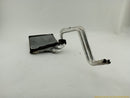 Land Rover Evoque Heater Core-6