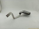 Land Rover Evoque Heater Core-7