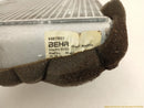 Land Rover Evoque Heater Core-8