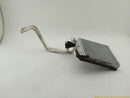 Land Rover Evoque Heater Core-9