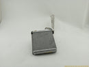 Land Rover Evoque Heater Core-10