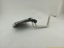 Land Rover Evoque Heater Core-11