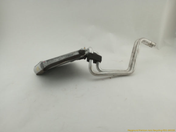 Land Rover Evoque Heater Core
