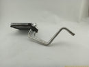 Land Rover Evoque Heater Core-12