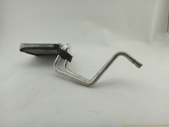 Land Rover Evoque Heater Core