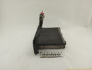 Land Rover Evoque AC Evaporator-1