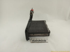 Land Rover Evoque AC Evaporator