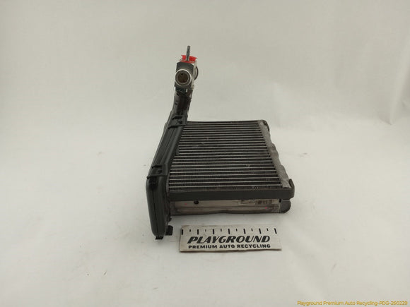 Land Rover Evoque AC Evaporator